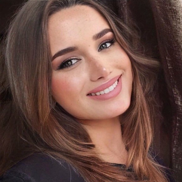 Meet your Posher, Andre - Picture 1 of 1